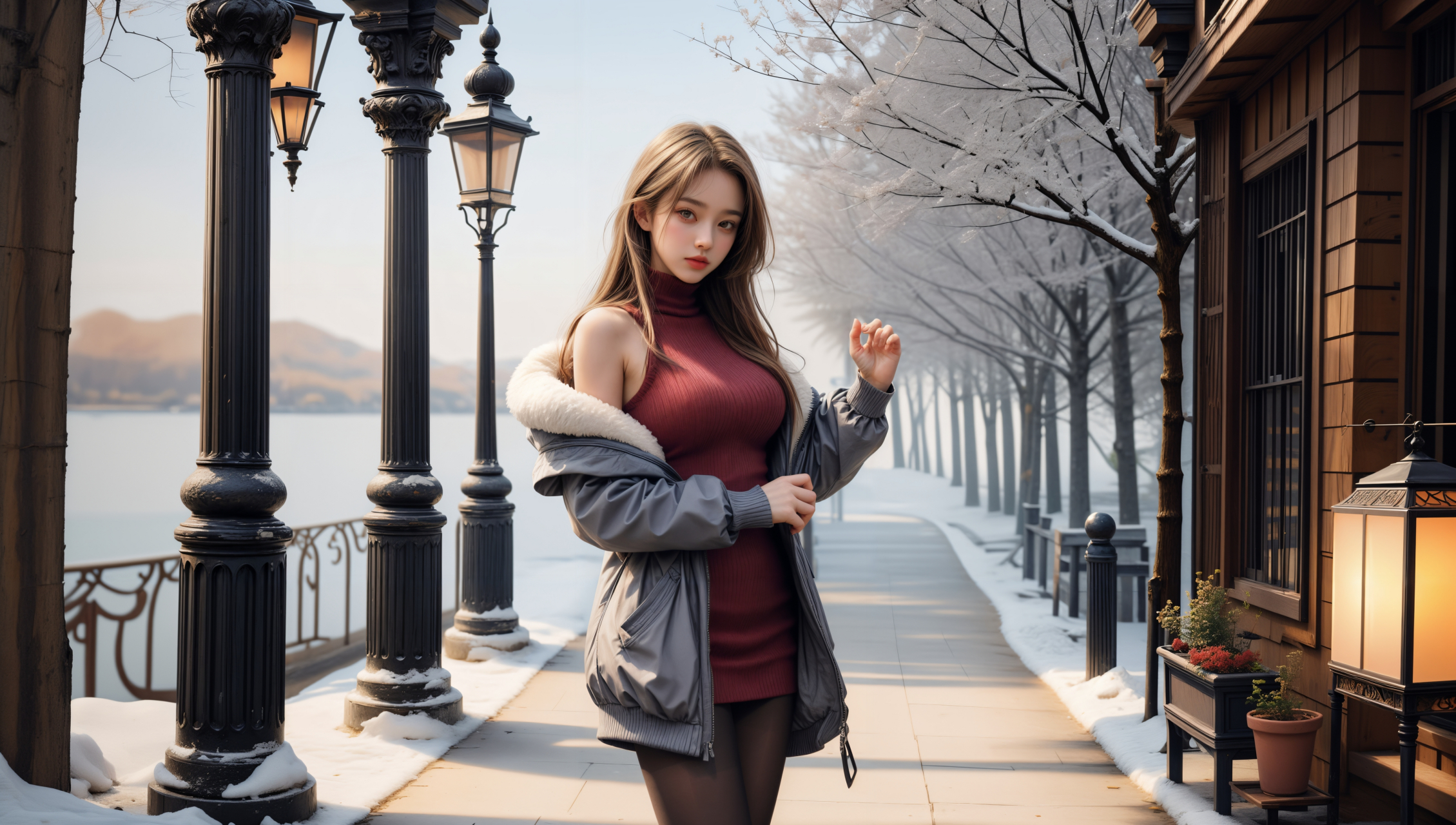 中文字幕av诱惑国产中文字幕欧美|日本少妇中文字幕|久久久久久久影院免费观看|熟妇人妻中文字幕乱码|日韩欧美丝袜国产|久热视频在线视频精品|日本一本色道秋|从“参与者”到“赋能者” 中国如何重塑全球产业链？