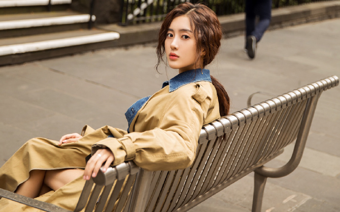 我国正式进入“七下八上”防汛关键期